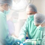 Chirurgie esthétique - Docteur Aziza, chirurgien esthétique