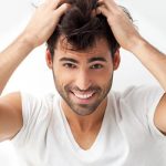 Perte de cheveux et calvitie - Docteur Richard Aziza