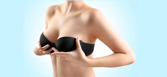Chirurgie esthétique