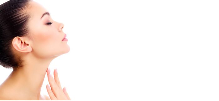 Chirurgie esthétique